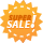 icon sale