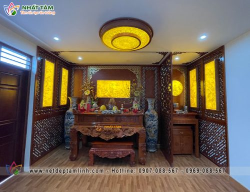 tranh truc chi phong tho 2