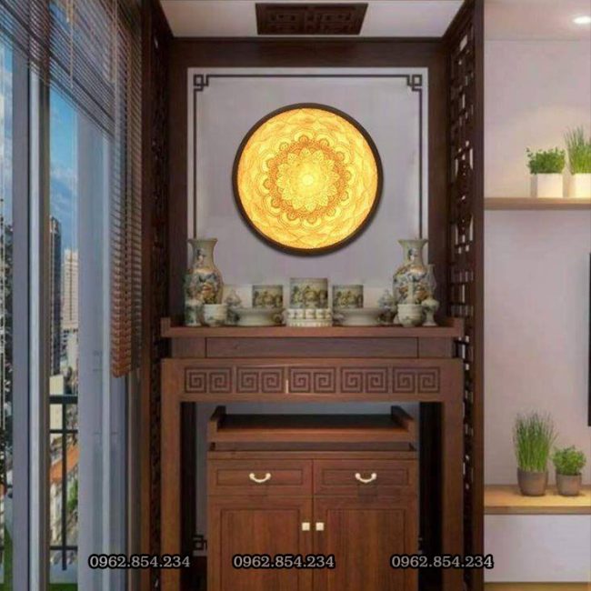 Bàn Thờ Phật Chung Cư P2022 3 129960016 437196784334545 5459225029049366965 n 1