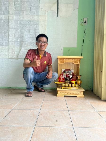 BTTT giao Đường Phạm Văn Bạch, Hải Châu, Đà Nẵng
