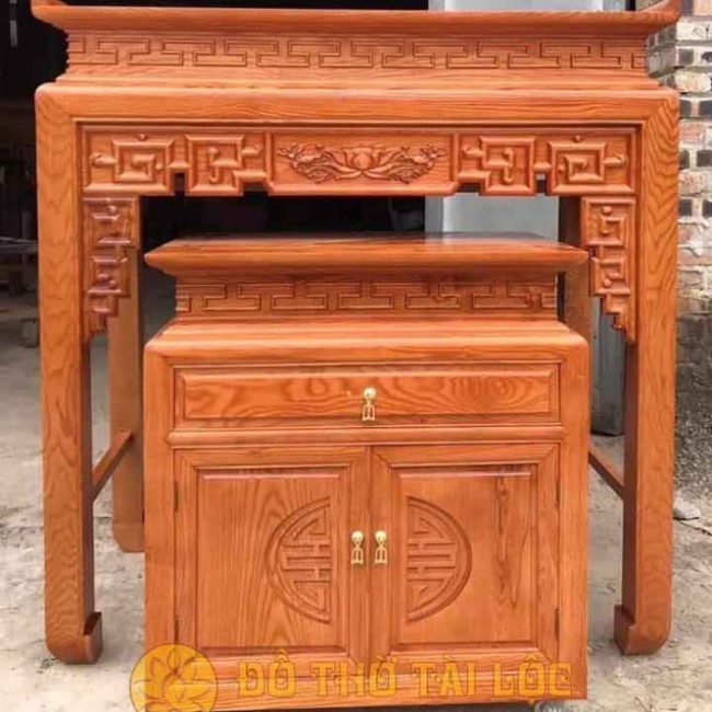 BTD GIA TIEN GO HUONG 01 1 655x800 1 2 1