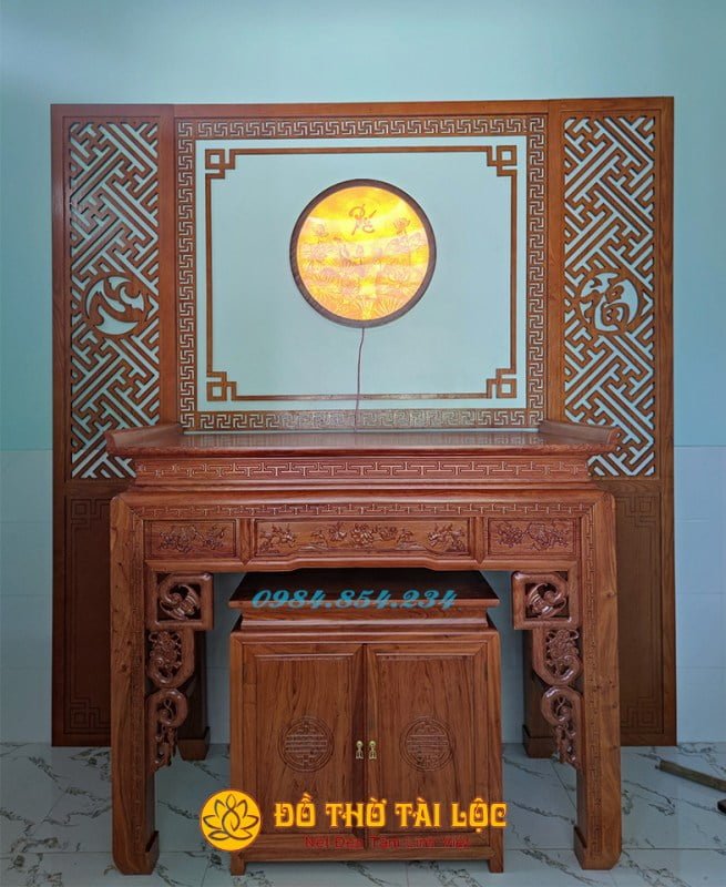 BTD-GIA-TIEN-GO-HUONG-01-1-655x800-3.jpg BTD GIA TIEN GO HUONG 01 1 655x800 3