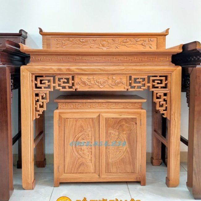 BTD GO GO TRIEN SEN TAM CAP 1 655x800 1 1