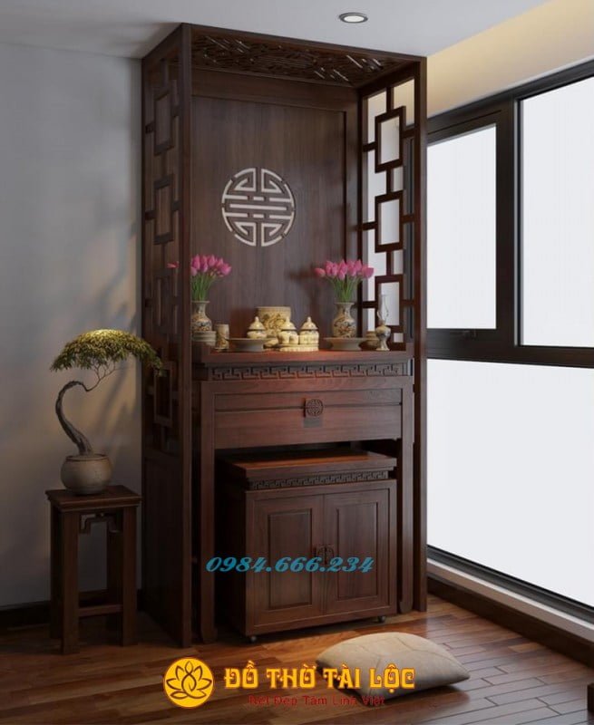 Phong-tho-chung-cu-03-655x800-1.jpg Phong tho chung cu 03 655x800 1