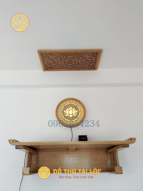 ban-tho-dung-chung-cu.jpg ban tho dung chung cu