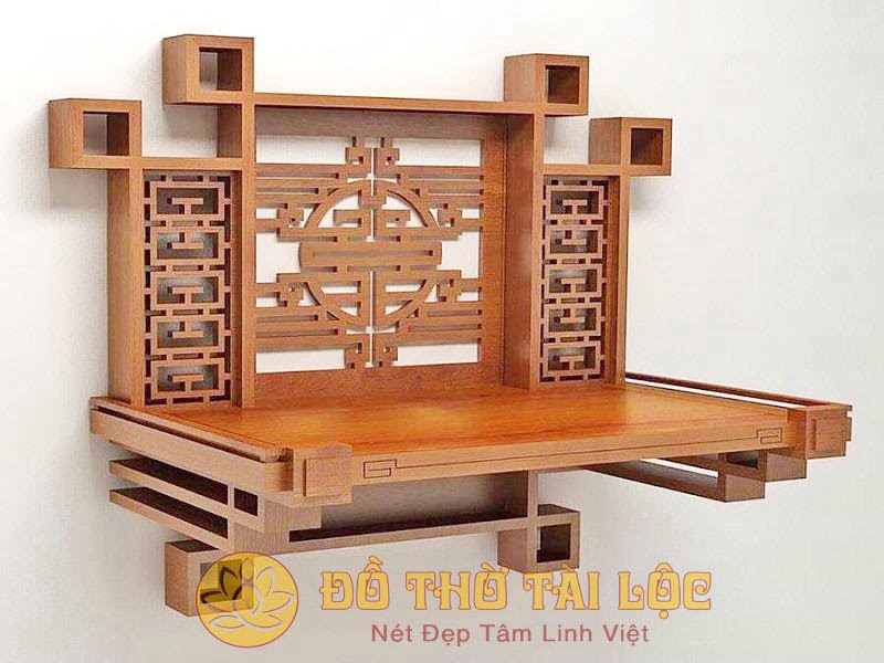 ban-tho-treo-tuong-go-tu-nhien-3.jpg ban tho treo tuong go tu nhien 3